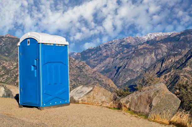 Best Local porta potty services  in Winfield, MO