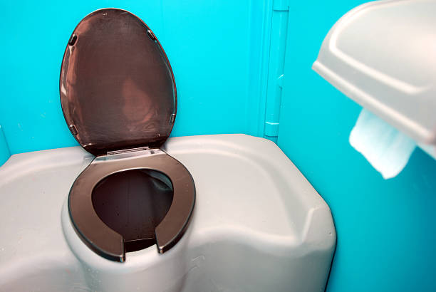 Best Porta potty rental for festivals  in Winfield, MO