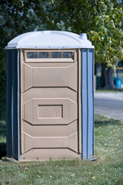 Porta potty rental for outdoor events in Winfield, MO