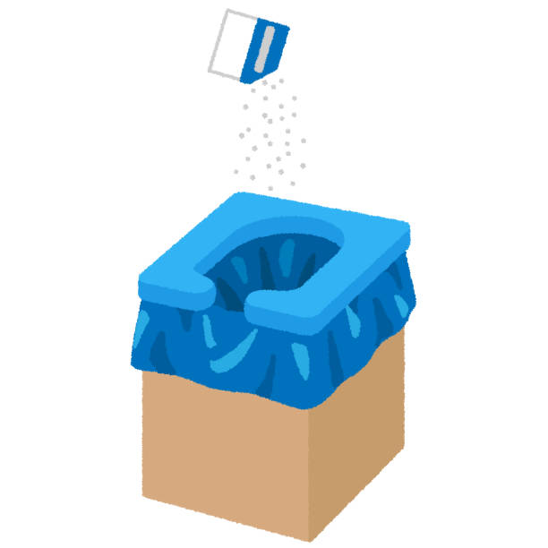 Best Local porta potty services  in Winfield, MO